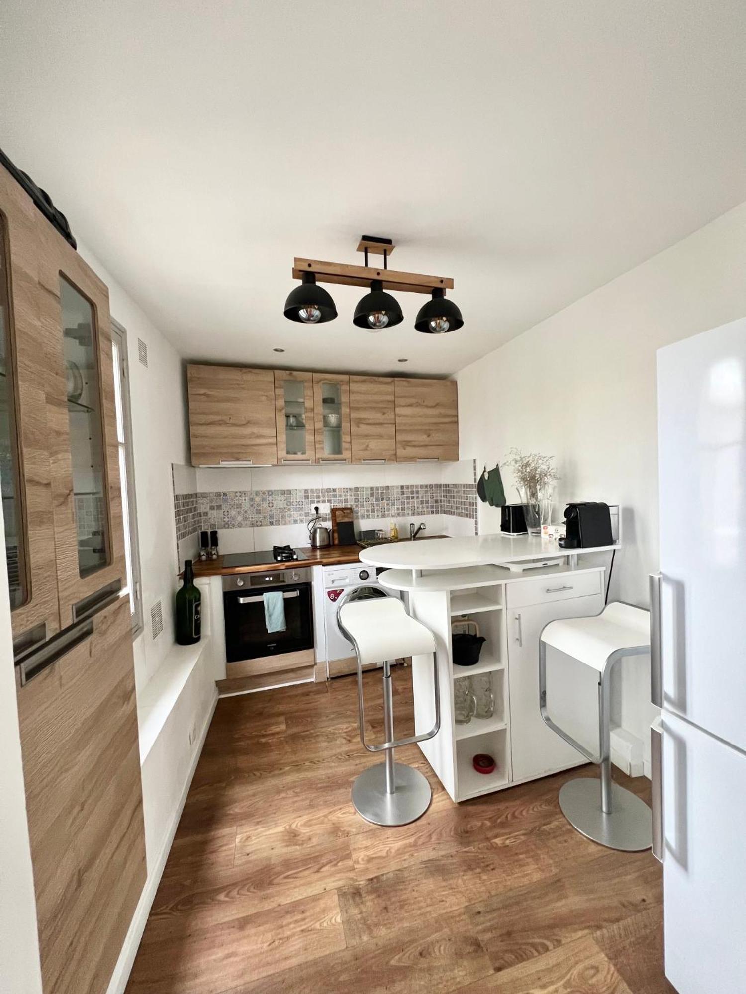 Апартаменты Renove, Vue Sur Palais Des Papes, Terrasse Et Wifi Troisieme Etage Авиньон Экстерьер фото