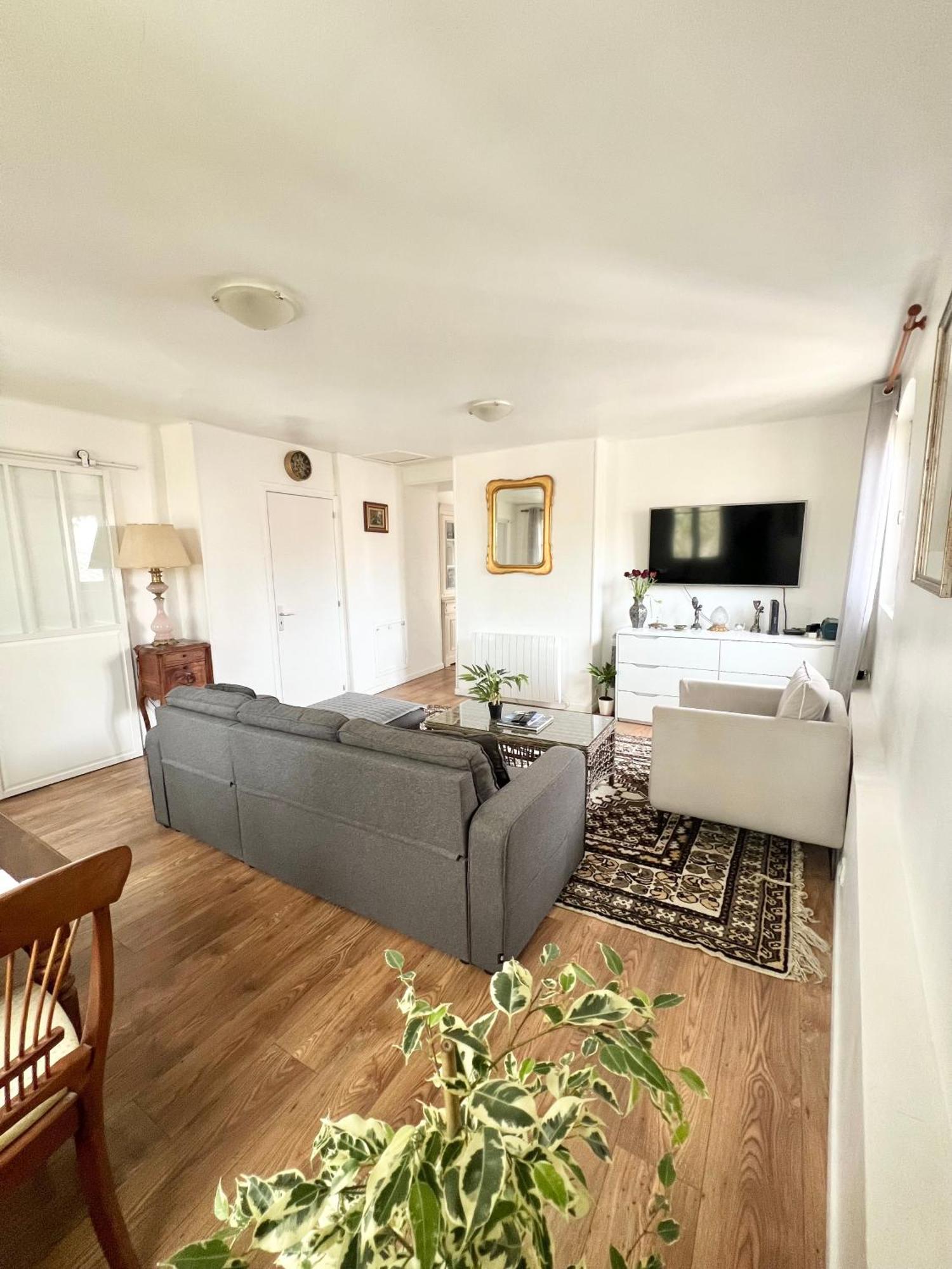 Апартаменты Renove, Vue Sur Palais Des Papes, Terrasse Et Wifi Troisieme Etage Авиньон Экстерьер фото
